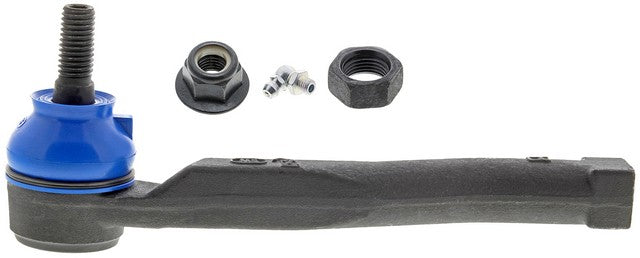 Mevotech Steering Tie Rod End  MS50603