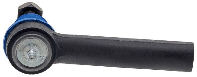 Mevotech Steering Tie Rod End  MS50606