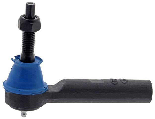 Mevotech Steering Tie Rod End  MS50606
