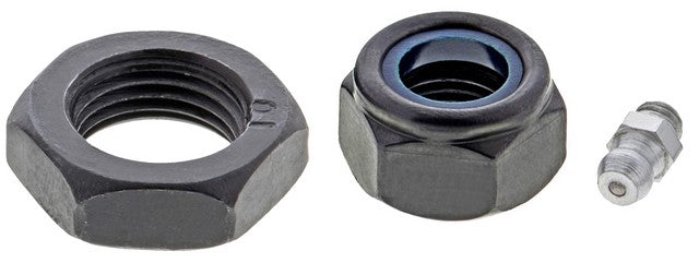 https://www.ShowMeThePartsdb.com/bin/images/Mevotech/MS50606_HW.jpg
