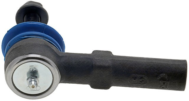 Mevotech Steering Tie Rod End  MS50607