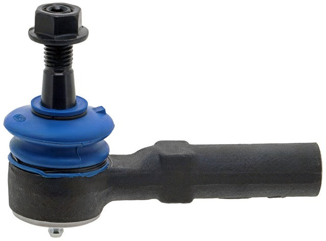 Mevotech Steering Tie Rod End  MS50607