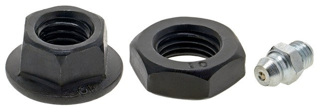 https://www.ShowMeThePartsdb.com/bin/images/Mevotech/MS50607_HW.jpg