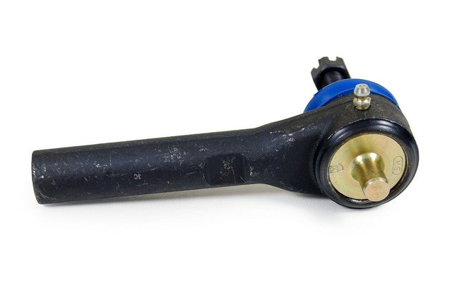 Mevotech Steering Tie Rod End  MS50609