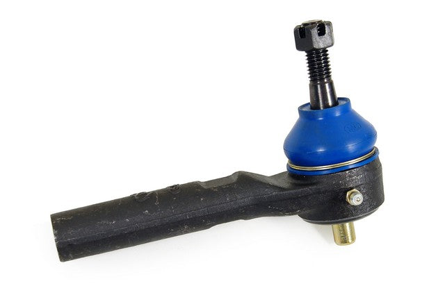 Mevotech Steering Tie Rod End  MS50609