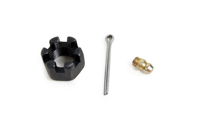 https://www.ShowMeThePartsdb.com/bin/images/Mevotech/MS50609_HW.jpg