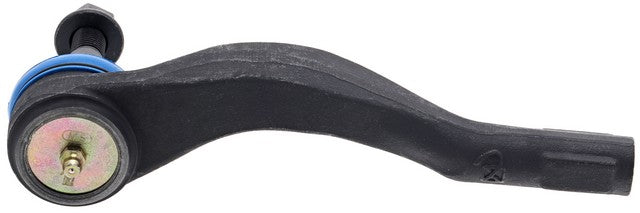 Mevotech Steering Tie Rod End  MS506102