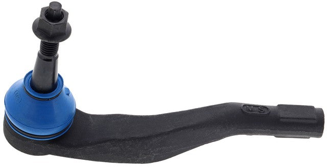 Mevotech Steering Tie Rod End  MS506102