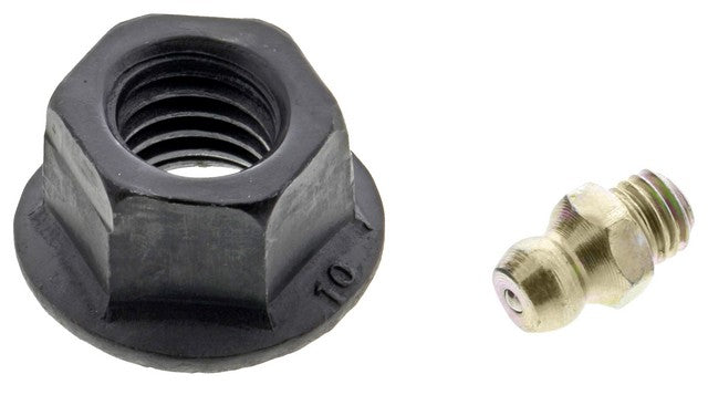 https://www.ShowMeThePartsdb.com/bin/images/Mevotech/MS506102_HW.jpg