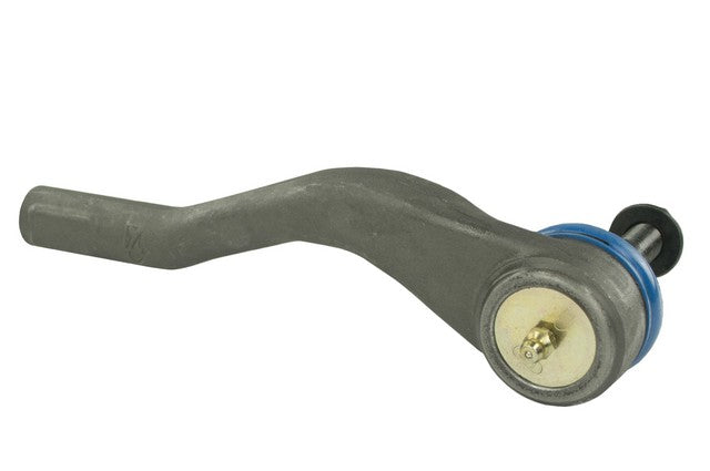 Mevotech Steering Tie Rod End  MS506103