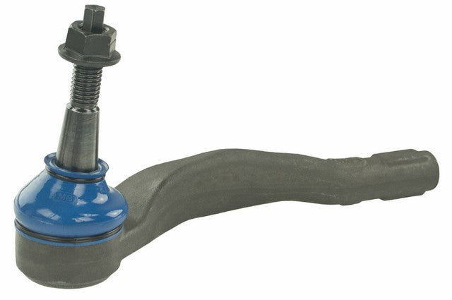 Mevotech Steering Tie Rod End  MS506103