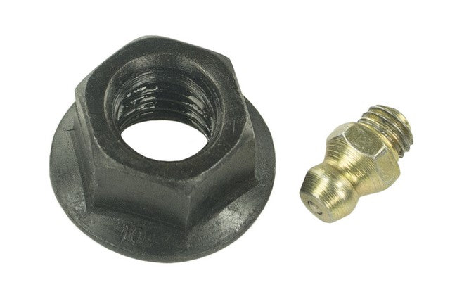 https://www.ShowMeThePartsdb.com/bin/images/Mevotech/MS506103_HW.jpg