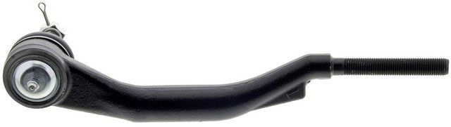 Mevotech Steering Tie Rod End  MS506106