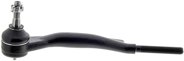 Mevotech Steering Tie Rod End  MS506106