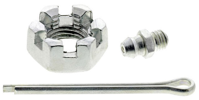 https://www.ShowMeThePartsdb.com/bin/images/Mevotech/MS506106_HW.jpg