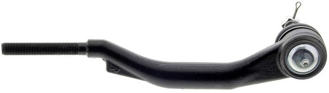 Mevotech Steering Tie Rod End  MS506107