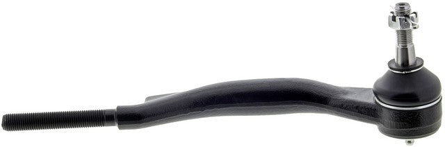 Mevotech Steering Tie Rod End  MS506107