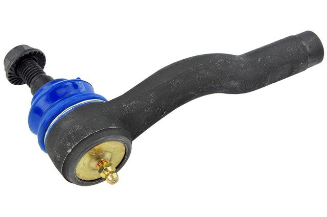 Mevotech Steering Tie Rod End  MS50610