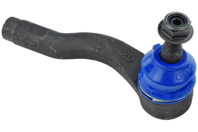 Mevotech Steering Tie Rod End  MS50610