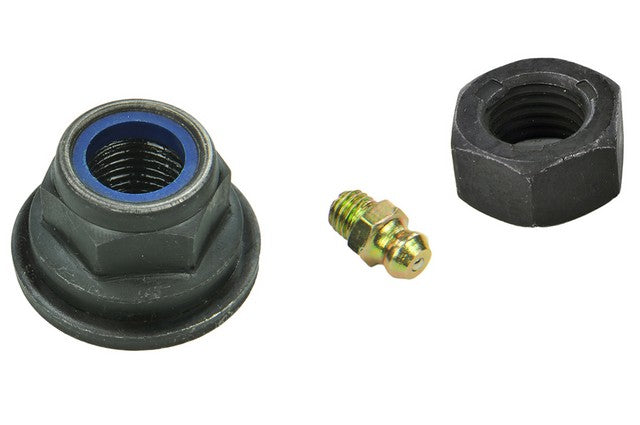 https://www.ShowMeThePartsdb.com/bin/images/Mevotech/MS50610_HW.jpg