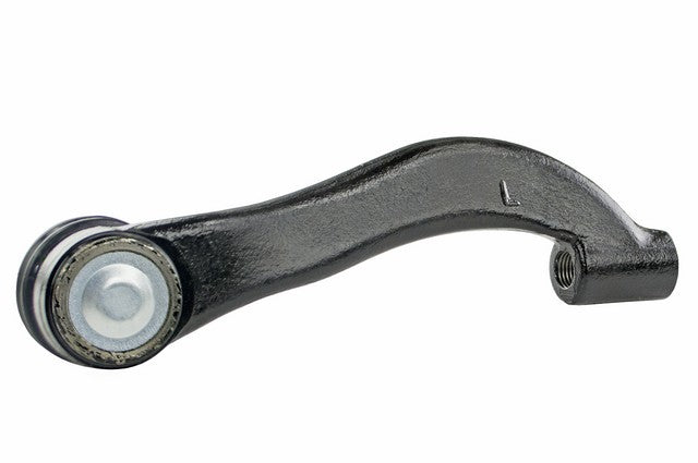 Mevotech Steering Tie Rod End  MS506113