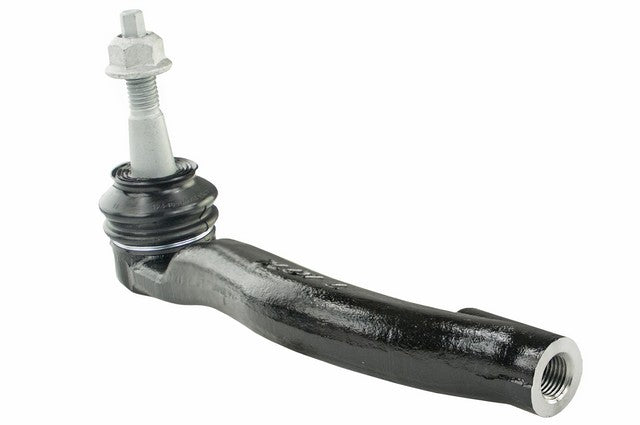 Mevotech Steering Tie Rod End  MS506113