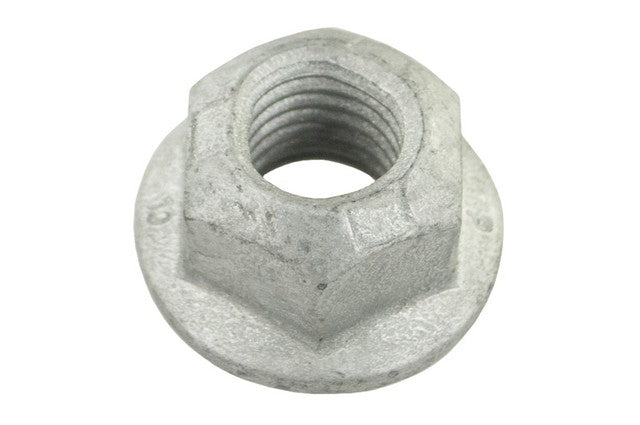 https://www.ShowMeThePartsdb.com/bin/images/Mevotech/MS506113_HW.jpg