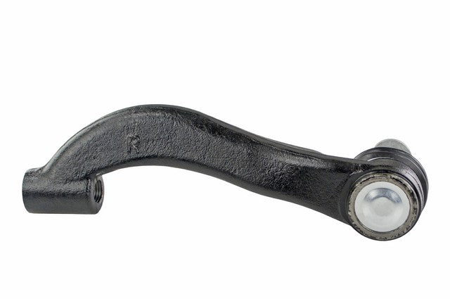 Mevotech Steering Tie Rod End  MS506114