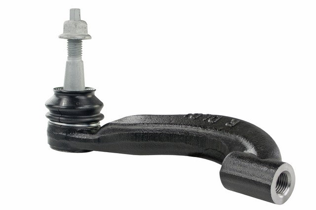Mevotech Steering Tie Rod End  MS506114