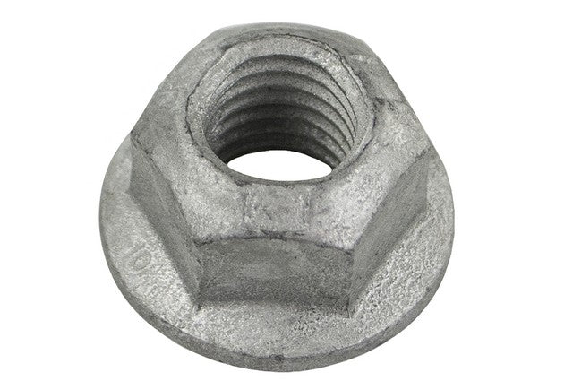 https://www.ShowMeThePartsdb.com/bin/images/Mevotech/MS506114_HW.jpg
