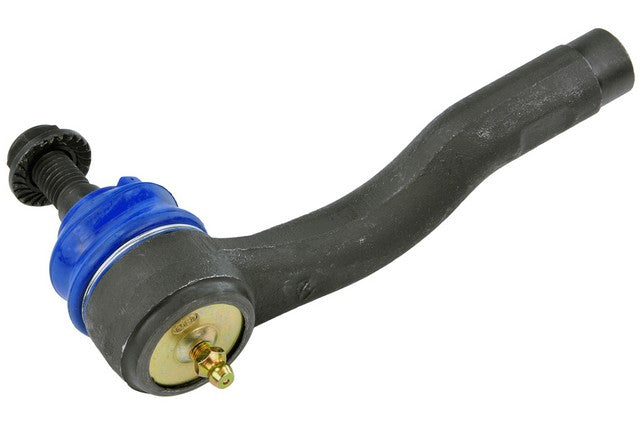 Mevotech Steering Tie Rod End  MS50611