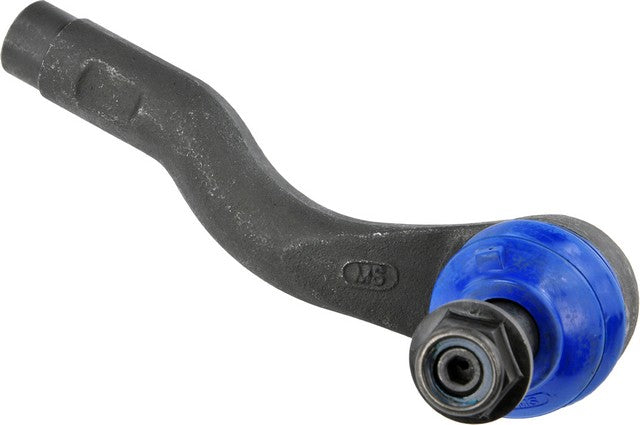 Mevotech Steering Tie Rod End  MS50611