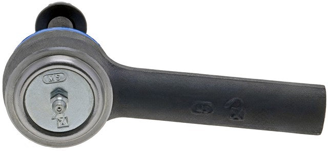 Mevotech Steering Tie Rod End  MS50614