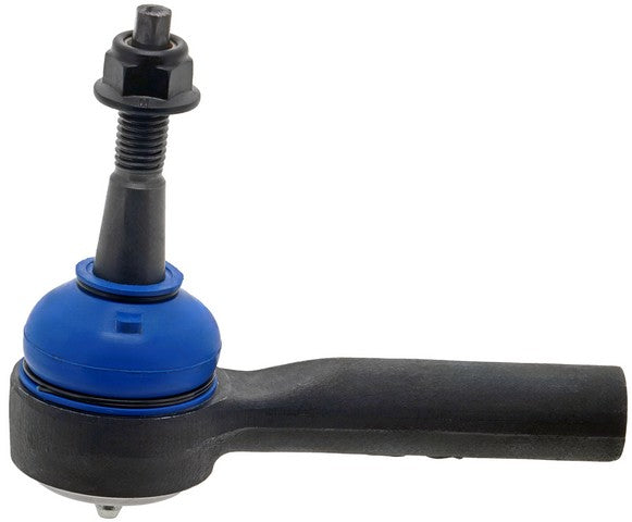 Mevotech Steering Tie Rod End  MS50614