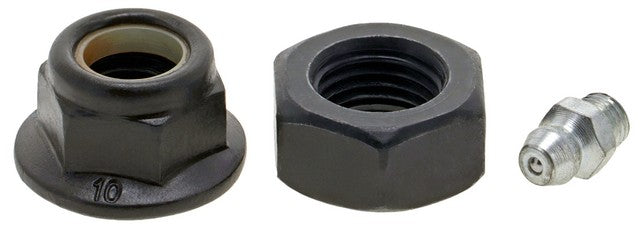 https://www.ShowMeThePartsdb.com/bin/images/Mevotech/MS50614_HW.jpg