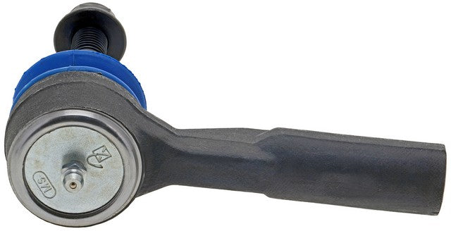 Mevotech Steering Tie Rod End  MS50621