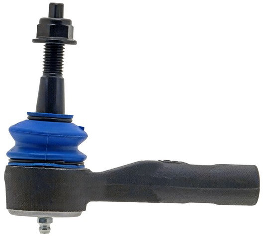 Mevotech Steering Tie Rod End  MS50621