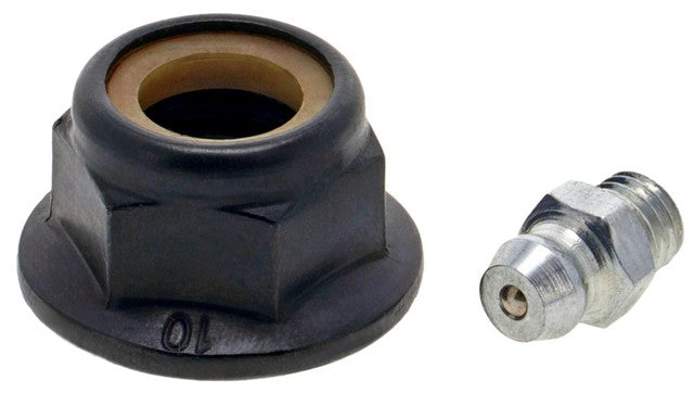 https://www.ShowMeThePartsdb.com/bin/images/Mevotech/MS50621_HW.jpg