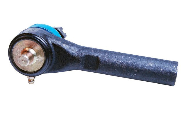 Mevotech Steering Tie Rod End  MS50622