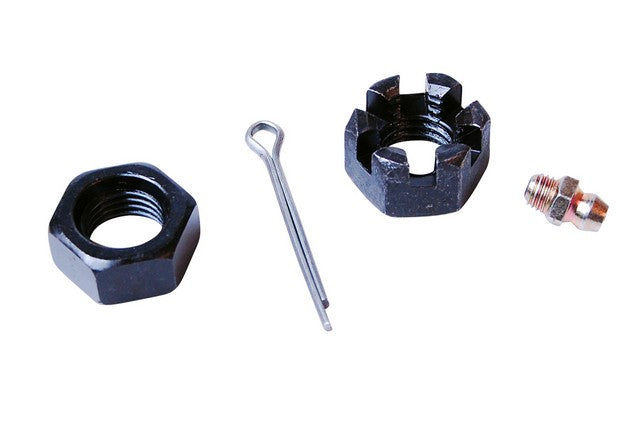https://www.ShowMeThePartsdb.com/bin/images/Mevotech/MS50622_HW.jpg