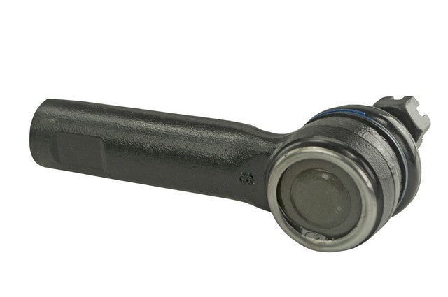 Mevotech Steering Tie Rod End  MS50624