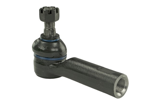 Mevotech Steering Tie Rod End  MS50624