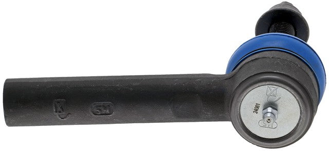 Mevotech Steering Tie Rod End  MS50630
