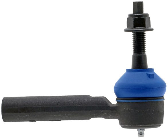 Mevotech Steering Tie Rod End  MS50630