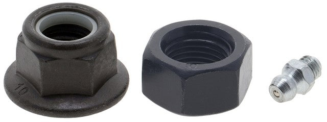 https://www.ShowMeThePartsdb.com/bin/images/Mevotech/MS50630_HW.jpg