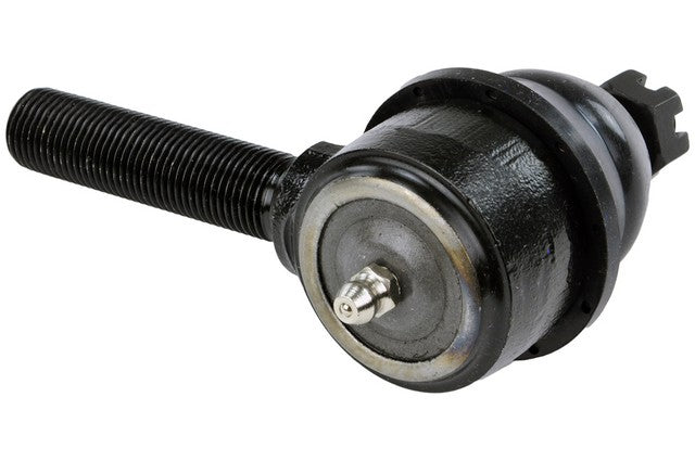 Mevotech Steering Tie Rod End  MS50633