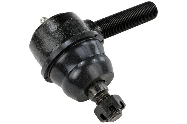 Mevotech Steering Tie Rod End  MS50633