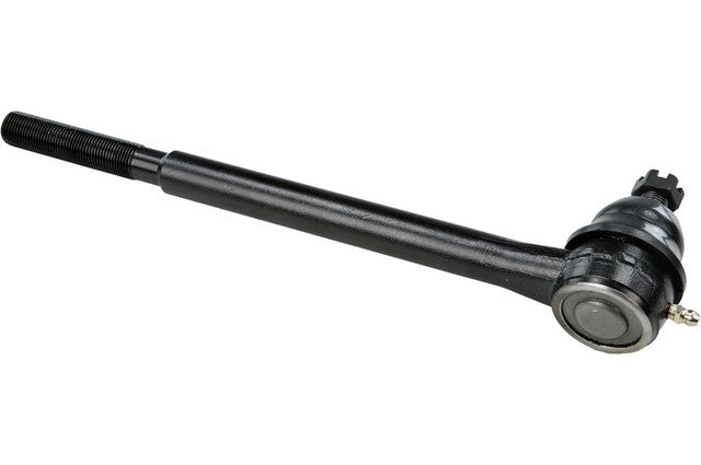 Mevotech Steering Tie Rod End  MS50635