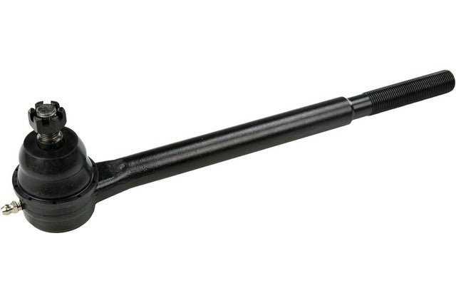Mevotech Steering Tie Rod End  MS50635