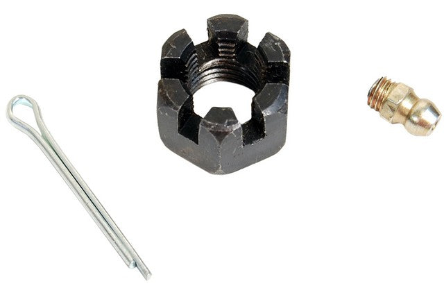 https://www.ShowMeThePartsdb.com/bin/images/Mevotech/MS50635_HW.jpg